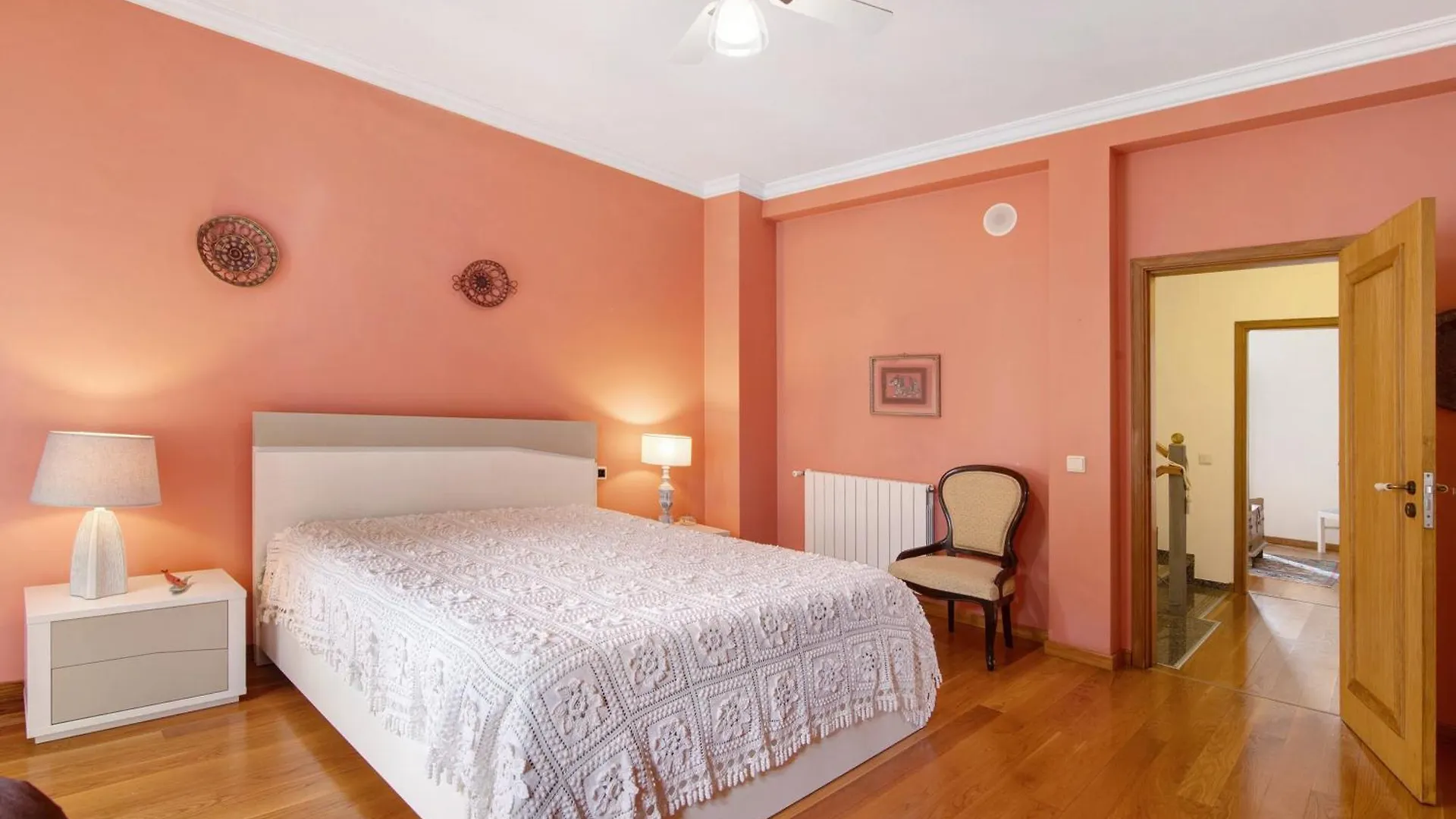 Casa Da Cidade De Loule 0*,  Portugal