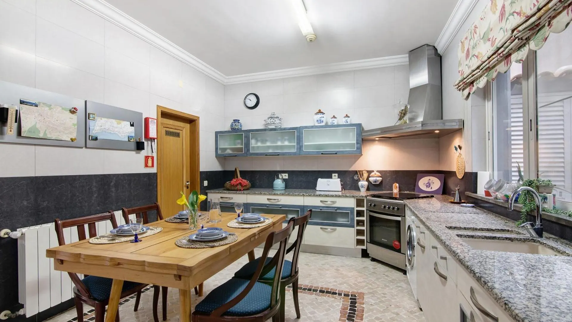 Holiday home Casa Da Cidade De Loule