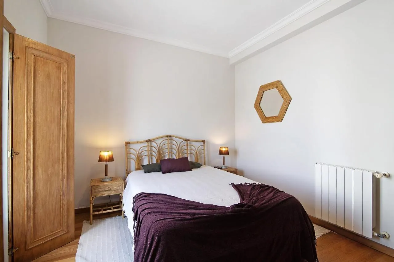 Casa Da Cidade De Loule 0*,